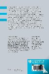 Varvogli, Aliki (University of Dundee) - Forensic Crime Fiction