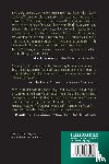 Saito, Kohei (University of Tokyo) - Marx in the Anthropocene
