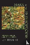 Saito, Kohei (University of Tokyo) - Marx in the Anthropocene