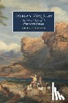 Cronin, Richard (University of Glasgow) - Byron's Don Juan