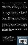 Williams, Jeremy L. (Texas Christian University) - Criminalization in Acts of the Apostles