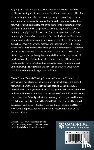 Grahn-Farley, Maria (Goteborgs Universitet - Child Rights, Legal Theory and Social Advocacy