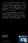  - The Cambridge Handbook of the Law, Ethics and Policy of Artificial Intelligence