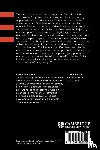 Lemoine, Mael (University of Bordeaux - Philosophy of Physiology