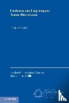 Evans, Jonny (University of Lancaster) - Lectures on Lagrangian Torus Fibrations