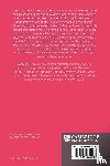 Thom-Jones, Sandra (University of Wollongong - Autistics in Academia