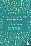 Magnusson, Eva (Umea Universitet, Marecek, Jeanne (Swarthmore College - Contextualizing Psychology