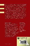 Hutson, Scott R. (University of Kentucky) - Ancient Maya Economies