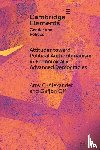 Alexander, Amy C. (University of Gothenburg), Off, Gefjon (Leuphana University of Luneburg and University of Hamburg) - Attitudes toward Political Authoritarianism in Economically Advanced Democracies
