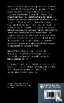  - Public and Private Governance of Cybersecurity