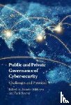  - Public and Private Governance of Cybersecurity