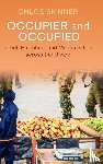 Skinner, Chloe (Institute of Development Studies - Occupier and Occupied