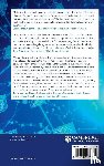 Huang, Ken (DistributedApps.ai), Yang, Youwei (Bit Mining Limited), Zhang, Fan (Yale University, Chen, Xi (New York University) - Web3