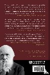  - Darwin Mythology