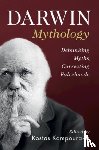  - Darwin Mythology
