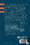 Slough, Tara (New York University), Tyson, Scott A. (University of Rochester - External Validity and Evidence Accumulation