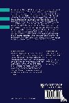 Pienemann, Manfred (Paderborn University), Lenzing, Anke (Innsbruck University) - Processability Theory