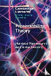 Pienemann, Manfred (Paderborn University), Lenzing, Anke (Innsbruck University) - Processability Theory