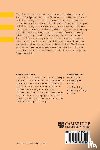 Basturkmen, Helen (University of Auckland) - Core Concepts in English for Specific Purposes