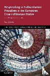 Zysset, Alain (University of Glasgow) - Responding to Authoritarian Populism at the European Court of Human Rights