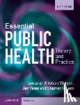  - Essential Public Health