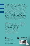 Larsen, Mads (Universitetet i Oslo), Witoszek, Nina (Universitetet i Oslo) - Evolutionary Perspectives on Enhancing Quality of Life