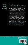 Nissel, Alan Tzvika (Pepperdine Caruso School of Law) - Merchants of Legalism