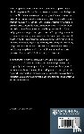van Geert, Paul (Rijksuniversiteit Groningen - A Complex Systems View on the Visual Arts