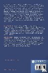Yeung, Karen (University of Birmingham), Ranchordas, Sofia (Tilburg University - An Introduction to Law and Regulation