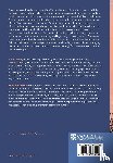 Yeung, Karen (University of Birmingham), Ranchordas, Sofia (Tilburg University - An Introduction to Law and Regulation