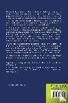 Nath, Raghuveer (O.P. Jindal Global University, Rosencranz, Armin (O.P. Jindal Global University - Evolution of Environmental Jurisprudence in India