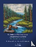 Nath, Raghuveer (O.P. Jindal Global University, Rosencranz, Armin (O.P. Jindal Global University - Evolution of Environmental Jurisprudence in India