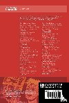  - The Cambridge Companion to the American Graphic Novel