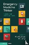  - Emergency Medicine Thinker