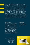 Donnelly, Cassandra M. (University of Cyprus) - Cypro-Minoan and Its Writers