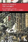 Hirata, Koji (Monash University - Making Mao's Steelworks