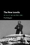 Weingrod, Alex (Ben-Gurion University of the Negev - The New Israelis