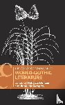  - The Cambridge Companion to World-Gothic Literature