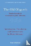  - The Old Oligarch