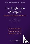 Levick, Barbara - The High Tide of Empire