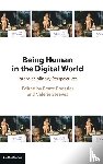  - Being Human in the Digital World