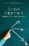 Israelashvili, Moshe (Tel Aviv University) - School Adjustment