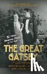  - The Great Gatsby: The 1926 Broadway Script