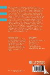 Helm, Francesca (University of Padova - Intercultural Communication in Virtual Exchange