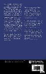 Shanazarova, Aziza (Columbia University - Female Religiosity in Central Asia