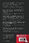 Forsythe, David P. (University of Nebraska - The Contemporary International Committee of the Red Cross