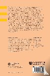 Lanvers, Ursula (University of York) - Language Learning beyond English