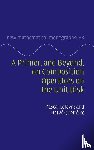 Lefevre, Pascal (Universite d'Artois), Queffelec, Herve (Universite de Lille) - A Primer, and Beyond, on Composition Operators on the Unit Disk