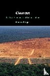 Kroger, Markus (University of Helsinki) - Clearcut