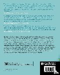 Weinberg, Sharon Lawner (New York University), Abramowitz, Sarah Knapp (Drew University, Harel, Daphna (New York University) - Statistics Using Stata